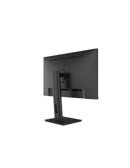 Monitor Emagine 27"