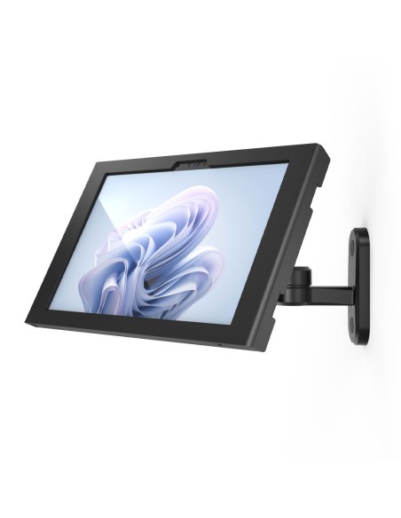 Compulocks 827B580APXB soporte de seguridad para tabletas Negro 33 cm (13")