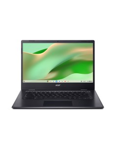 Acer Aspire Chromebook 314 CBOA314-1H-C5BT