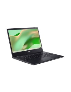 Acer Aspire Chromebook 314 CBOA314-1H-C5BT 2