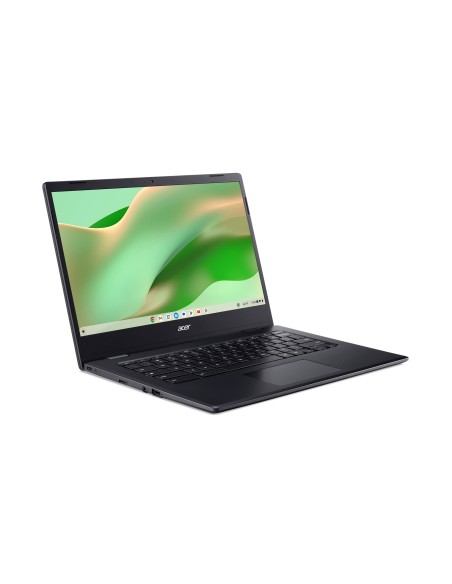 Acer Aspire Chromebook 314 CBOA314-1H-C5BT