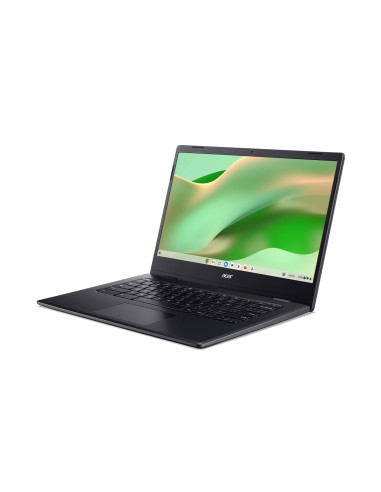 Acer Aspire Chromebook 314 CBOA314-1H-C5BT