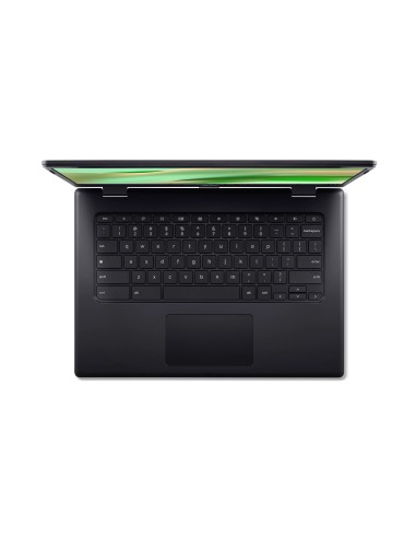 Acer Aspire Chromebook 314 CBOA314-1H-C5BT