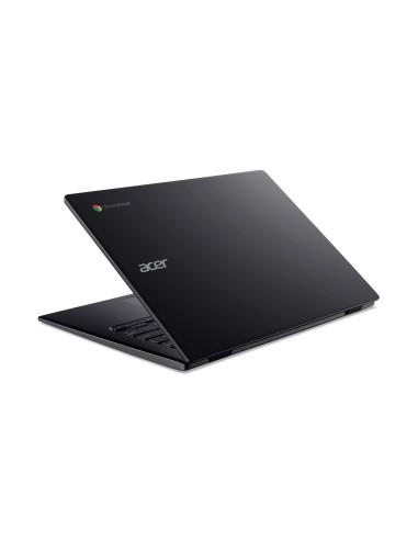 Acer Aspire Chromebook 314 CBOA314-1H-C5BT