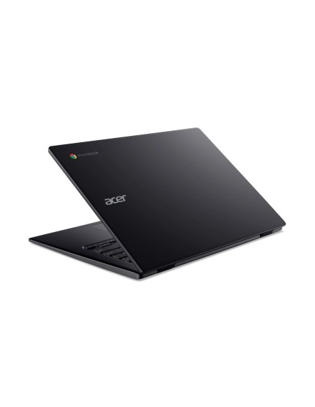 Acer Aspire Chromebook 314 CBOA314-1H-C5BT