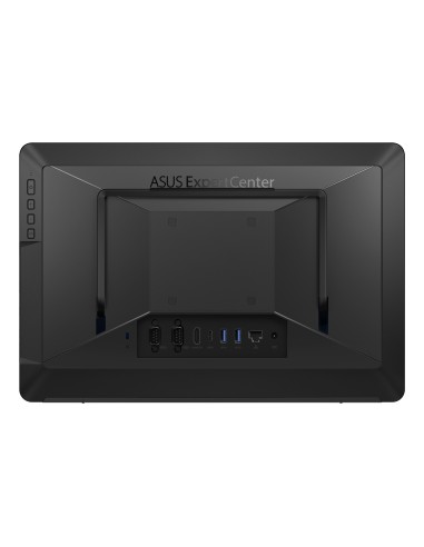ASUS ExpertCenter E1 AiO E1600WKAT-BMR270M - Sobremesa todo en uno 15.6" Full HD (Intel Celeron N4500, 8GB RAM, 256GB SSD, UHD