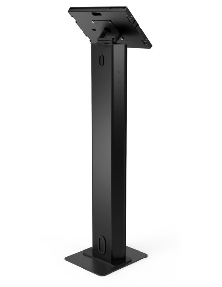 Compulocks 140B580APXB soporte de seguridad para tabletas Negro 33 cm (13")