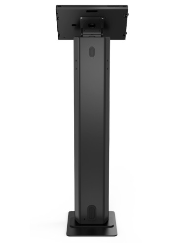 Compulocks 140B580APXB soporte de seguridad para tabletas Negro 33 cm (13")