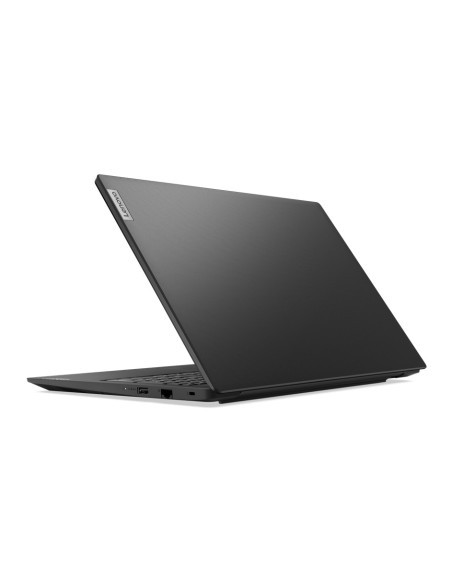 Lenovo V15 G4 AMN AMD Ryzen™ 3 7320U Portátil 39,6 cm (15.6") Full HD 8 GB LPDDR5-SDRAM 256 GB SSD Wi-Fi 5 (802.11ac) Windows