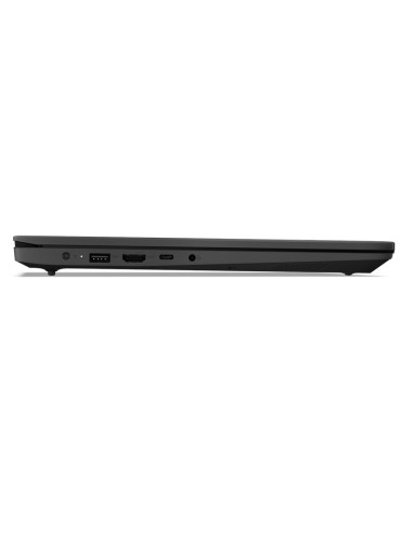 Lenovo V15 G4 AMN AMD Ryzen™ 3 7320U Portátil 39,6 cm (15.6") Full HD 8 GB LPDDR5-SDRAM 256 GB SSD Wi-Fi 5 (802.11ac) Windows