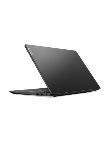 Lenovo V15 G4 ABP AMD Ryzen™ 5 5625U Portátil 39,6 cm (15.6") Full HD 8 GB DDR4-SDRAM 512 GB SSD Wi-Fi 6 (802.11ax) Negro