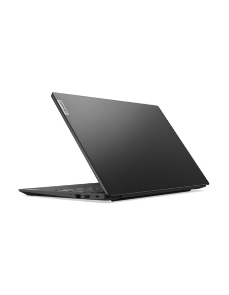 Lenovo V15 G4 ABP AMD Ryzen™ 5 5625U Portátil 39,6 cm (15.6") Full HD 8 GB DDR4-SDRAM 512 GB SSD Wi-Fi 6 (802.11ax) Negro