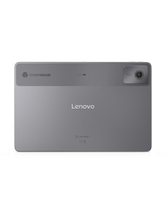Lenovo Chromebook Duet 11M889 MediaTek Kompanio 838 27,8 cm (10.9") Pantalla táctil WUXGA 8 GB LPDDR4x-SDRAM 128 GB eMMC Wi-Fi 2