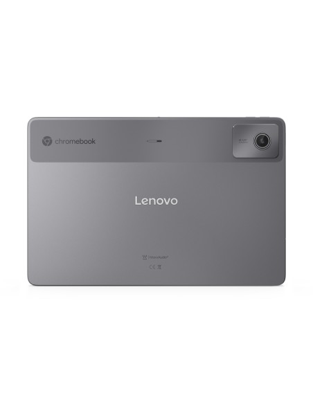 Lenovo Chromebook Duet 11M889 MediaTek Kompanio 838 27,8 cm (10.9") Pantalla táctil WUXGA 8 GB LPDDR4x-SDRAM 128 GB eMMC Wi-Fi
