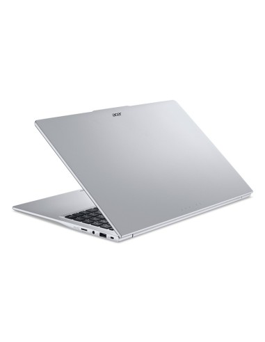Acer Aspire Lite AL15-48P-R8WE AMD Ryzen™ 7 5825U Portátil 39,6 cm (15.6") Full HD 8 GB DDR4-SDRAM 512 GB SSD Wi-Fi 6