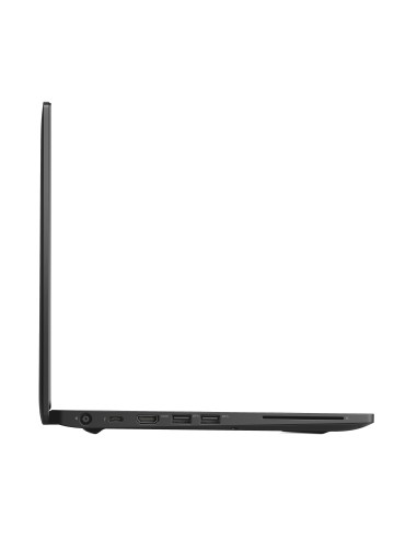 DELL Latitude 7490 Intel® Core™ i5 i5-8350U Portátil 35,6 cm (14") Full HD 8 GB DDR4-SDRAM 256 GB SSD Wi-Fi 5 (802.11ac)