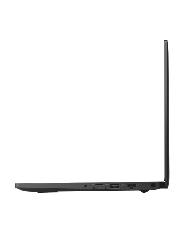 DELL Latitude 7490 Intel® Core™ i5 i5-8350U Portátil 35,6 cm (14") Full HD 8 GB DDR4-SDRAM 256 GB SSD Wi-Fi 5 (802.11ac)