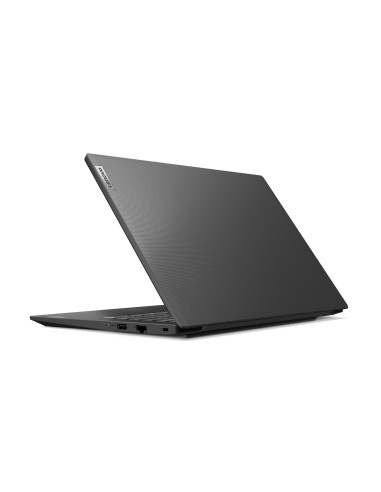 Lenovo V14 G5 IRL Intel® Core™ i3 i3-1315U Portátil 35,6 cm (14") Full HD 8 GB DDR5-SDRAM 512 GB SSD Wi-Fi 6 (802.11ax) Windows