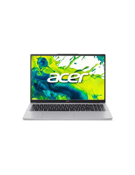 Acer Aspire Lite Portátil AL15-54P-53UA