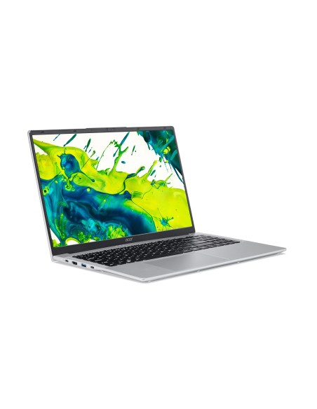 Acer Aspire Lite Portátil AL15-54P-53UA
