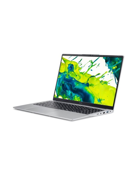 Acer Aspire Lite Portátil AL15-54P-53UA