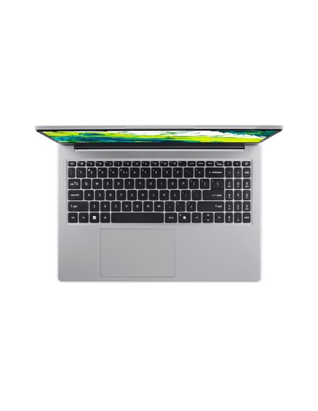 Acer Aspire Lite Portátil AL15-54P-53UA