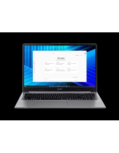 Acer Extensa 15 Portátil EXO15-51-51AH