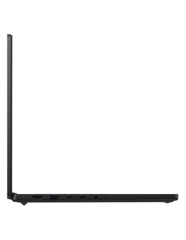 LG Gram Book Copilot+ PC Intel Core Ultra 5 115U Portátil 39,6 cm (15.6") Full HD 16 GB DDR5-SDRAM 512 GB SSD Wi-Fi 6