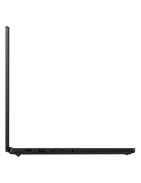 LG Gram Book Copilot+ PC Intel Core Ultra 5 115U Portátil 39,6 cm (15.6") Full HD 16 GB DDR5-SDRAM 512 GB SSD Wi-Fi 6