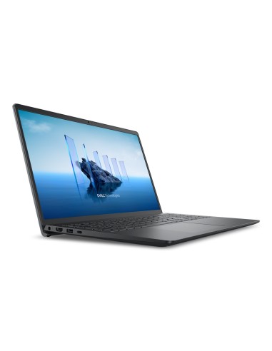DELL Pro 15 Essential PV15250 Intel® Core™ i5 i5-1334U Portátil 39,6 cm (15.6") Full HD 16 GB DDR5-SDRAM 512 GB SSD Wi-Fi 6