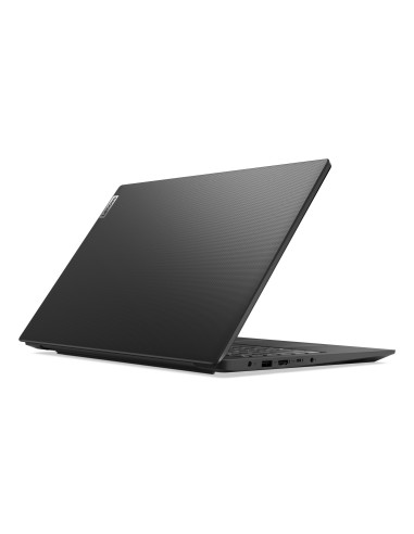 Lenovo V15 G4 AMN AMD Ryzen™ 3 7320U Portátil 39,6 cm (15.6") Full HD 8 GB LPDDR5-SDRAM 256 GB SSD Wi-Fi 6 (802.11ax) Windows