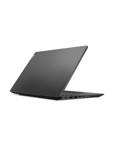 Lenovo V14 G5 IRL Intel Core 7 240H Portátil 35,6 cm (14") Full HD 16 GB DDR5-SDRAM 512 GB SSD Wi-Fi 6 (802.11ax) Windows 11
