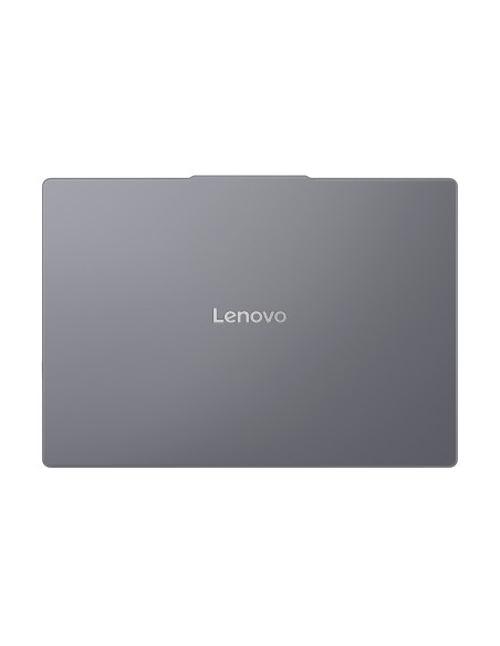 Lenovo IdeaPad Slim 3 15ARP10 AMD Ryzen™ 5 150 Portátil 38,9 cm (15.3") WUXGA 16 GB DDR5-SDRAM 512 GB SSD Wi-Fi 6 (802.11ax)