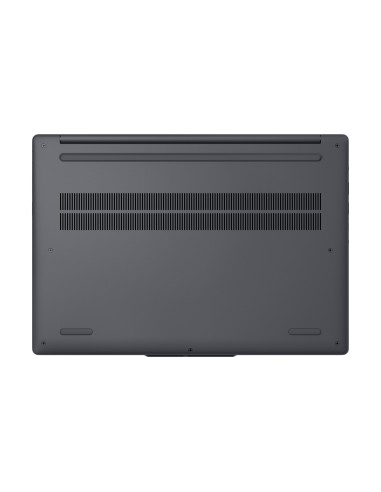 Lenovo IdeaPad Slim 3 15ARP10 AMD Ryzen™ 5 150 Portátil 38,9 cm (15.3") WUXGA 16 GB DDR5-SDRAM 512 GB SSD Wi-Fi 6 (802.11ax)