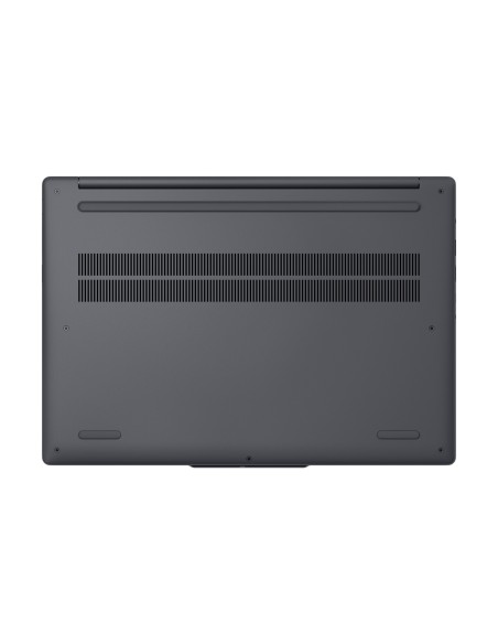 Lenovo IdeaPad Slim 3 15ARP10 AMD Ryzen™ 5 150 Portátil 38,9 cm (15.3") WUXGA 16 GB DDR5-SDRAM 512 GB SSD Wi-Fi 6 (802.11ax)