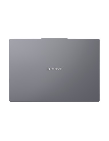 Lenovo IdeaPad Slim 3 15ARP10 AMD Ryzen™ 5 150 Portátil 38,9 cm (15.3") WUXGA 16 GB DDR5-SDRAM 512 GB SSD Wi-Fi 6 (802.11ax)