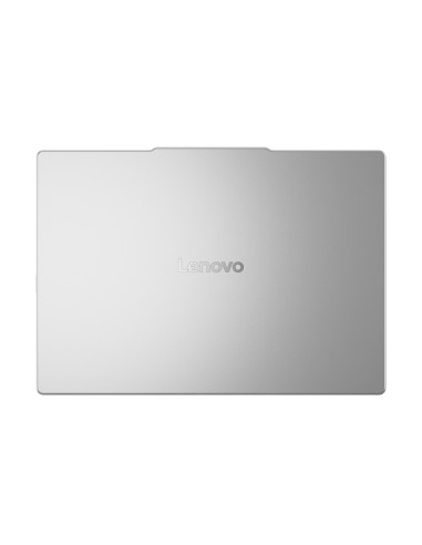 Lenovo IdeaPad Slim 5 13Q8Y11 Copilot+ PC Snapdragon X2P-42-100 Portátil 33,8 cm (13.3") WUXGA 16 GB LPDDR5x-SDRAM 512 GB SSD