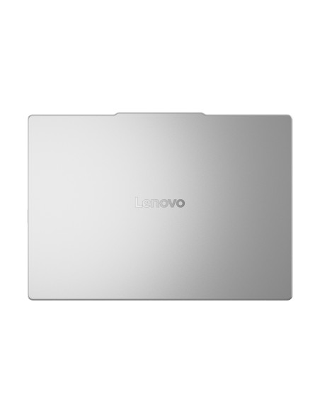 Lenovo IdeaPad Slim 5 13Q8Y11 Copilot+ PC Snapdragon X2P-42-100 Portátil 33,8 cm (13.3") WUXGA 16 GB LPDDR5x-SDRAM 512 GB SSD