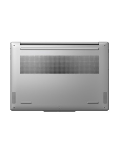 Lenovo IdeaPad Slim 5 13Q8Y11 Copilot+ PC Snapdragon X2P-42-100 Portátil 33,8 cm (13.3") WUXGA 16 GB LPDDR5x-SDRAM 512 GB SSD