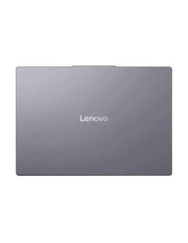 Lenovo IdeaPad Slim 3 15IPH11 Copilot+ PC Intel Core Ultra 5 322 Portátil 38,9 cm (15.3") WUXGA 16 GB DDR5-SDRAM 512 GB SSD