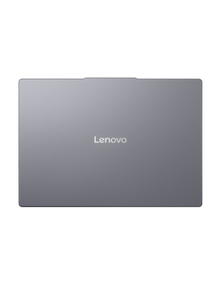 Lenovo IdeaPad Slim 3 15IPH11 Copilot+ PC Intel Core Ultra 7 355 Portátil 38,9 cm (15.3") WUXGA 16 GB DDR5-SDRAM 512 GB SSD