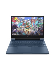 HP Victus Gaming 15-fa2001ns Intel Core 5 210H Portátil 39,6 cm (15.6") Full HD 16 GB DDR5-SDRAM 512 GB SSD NVIDIA GeForce RTX