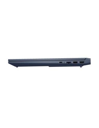 HP Victus Gaming 15-fa2001ns Intel Core 5 210H Portátil 39,6 cm (15.6") Full HD 16 GB DDR5-SDRAM 512 GB SSD NVIDIA GeForce RTX