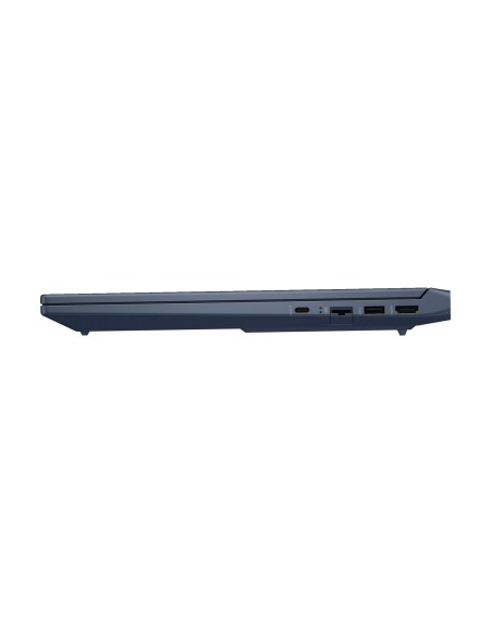 HP Victus Gaming 15-fa2001ns Intel Core 5 210H Portátil 39,6 cm (15.6") Full HD 16 GB DDR5-SDRAM 512 GB SSD NVIDIA GeForce RTX