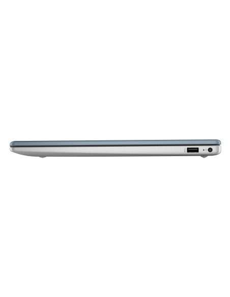 HP 15-fd1002nsx Intel® Core™ i7 150U Portátil 39,6 cm (15.6") Full HD 16 GB DDR4-SDRAM 512 GB SSD Wi-Fi 6 (802.11ax) Windows 11