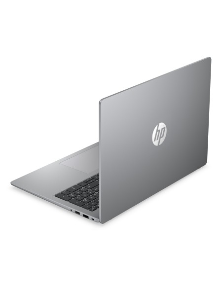 HP 200 G2i 16 inch Notebook PC Intel Core 7 150U Portátil 40,6 cm (16") WUXGA 16 GB DDR5-SDRAM 512 GB SSD Wi-Fi 6 (802.11ax)