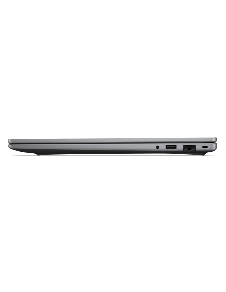 HP 200 G2i 16 inch Notebook PC Intel Core 7 150U Portátil 40,6 cm (16") WUXGA 16 GB DDR5-SDRAM 512 GB SSD Wi-Fi 6 (802.11ax)