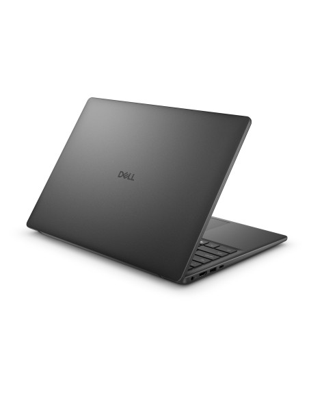 DELL Pro 14 Essential PV14255 AMD Ryzen™ 7 250 Portátil 35,6 cm (14") Full HD+ 16 GB DDR5-SDRAM 512 GB SSD Wi-Fi 6 (802.11ax)