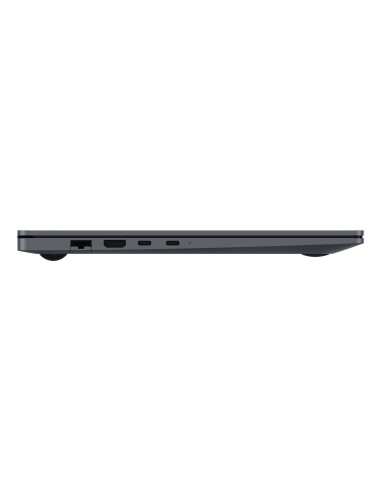 Samsung Galaxy Book6 Copilot+ PC Intel Core Ultra 5 325 Portátil 35,6 cm (14") WUXGA 16 GB LPDDR5x-SDRAM 512 GB SSD Wi-Fi 6E
