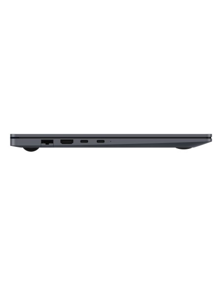 Samsung Galaxy Book6 Copilot+ PC Intel Core Ultra 5 325 Portátil 35,6 cm (14") WUXGA 16 GB LPDDR5x-SDRAM 512 GB SSD Wi-Fi 6E